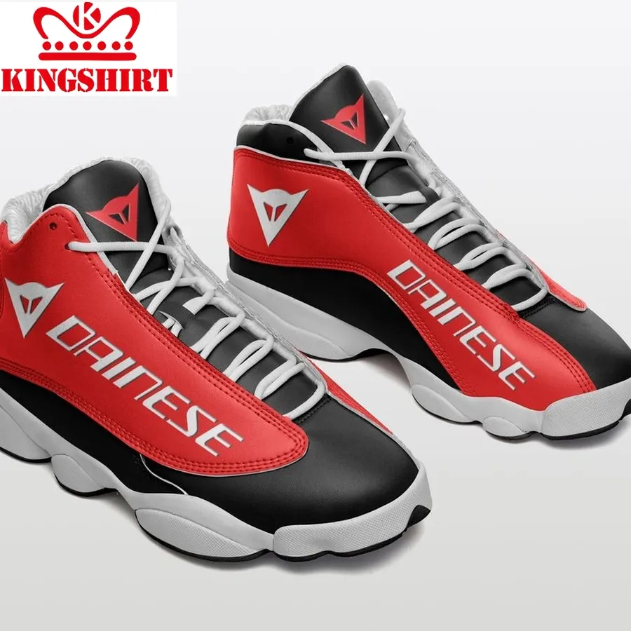 Dainese Bdanh Air Jd13 Shoes Ver1 Sneakers Air Jordan 13 Sneaker Jd13 Sneakers Personalized Shoes Design