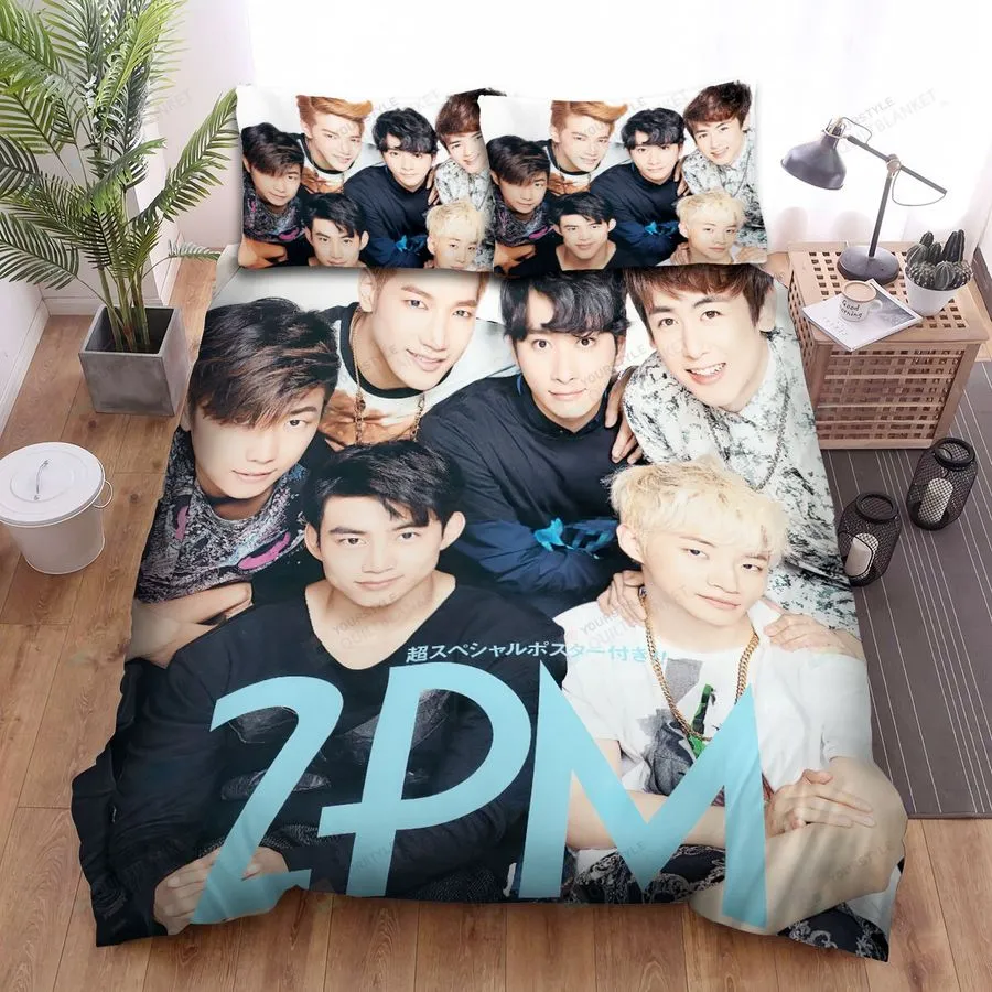 2Pm Magazine October 2014 Bed Sheets Spread Comforter Duvet Cover Bedding Sets