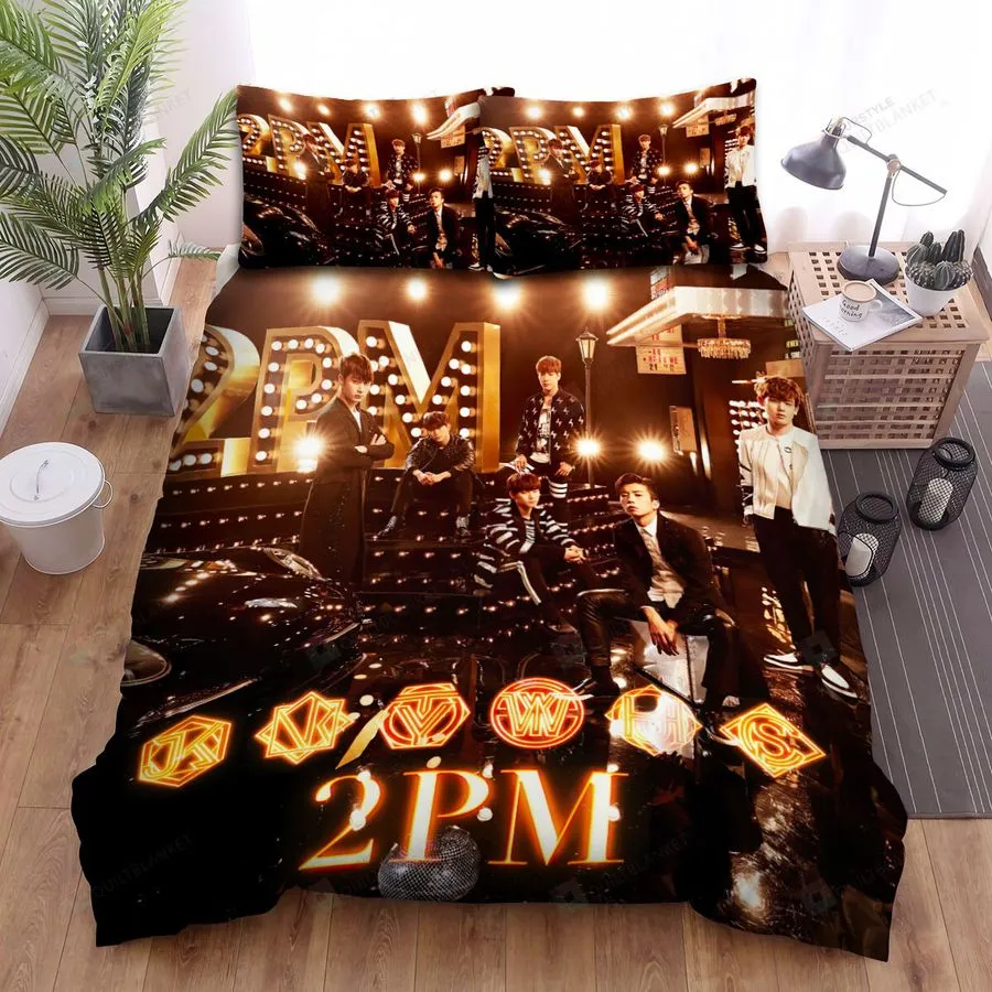 2Pm Of 2Pm 2015 Bed Sheets Spread Comforter Duvet Cover Bedding Sets