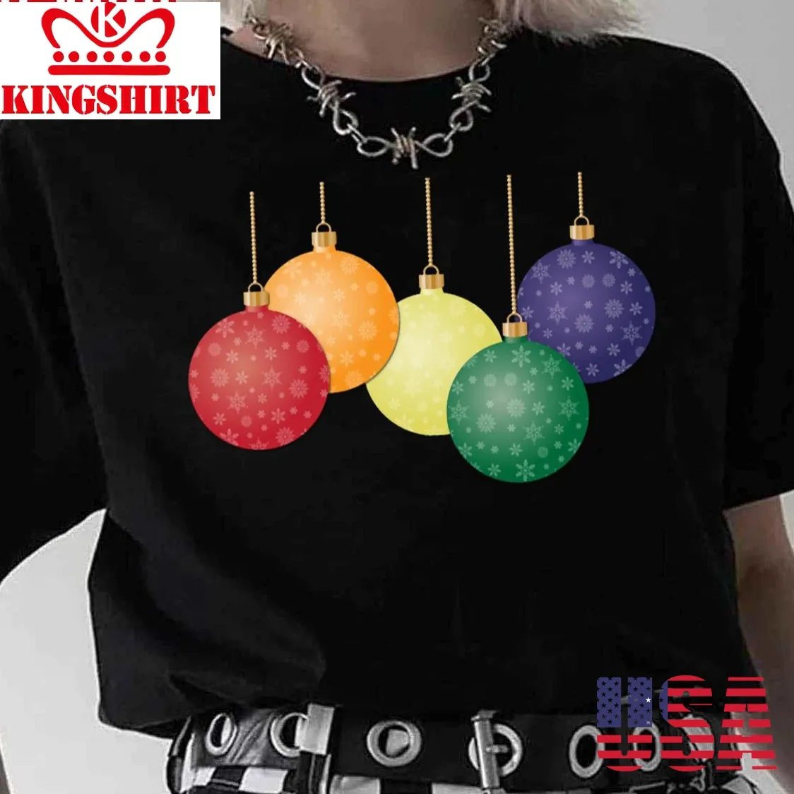 Funny Love Pride Shirt Lgbt Funny Tshirts Ornaments Unisex T Shirt