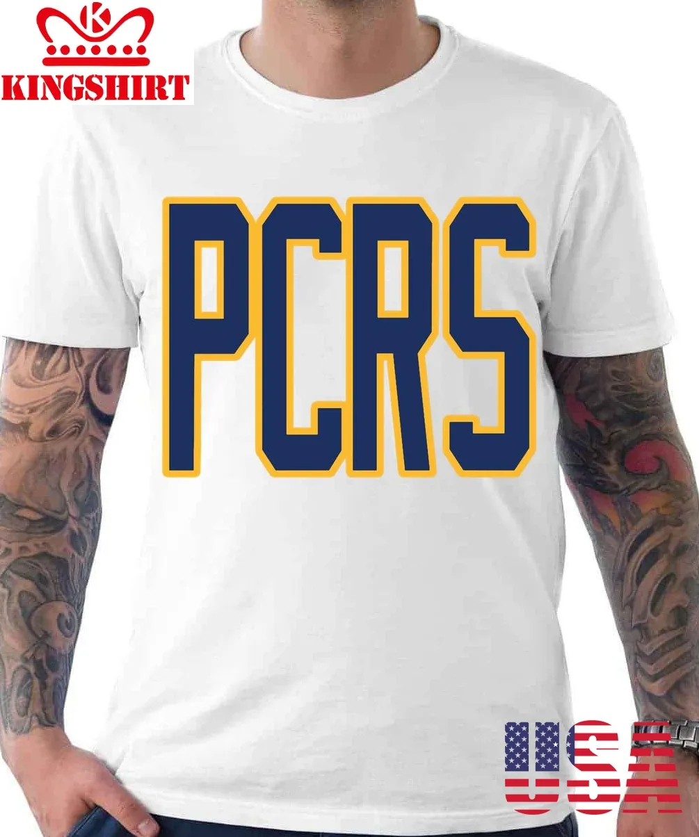 Indy Lyfe Pcrs I'd Like To Buy A Vowel Unisex T Shirt