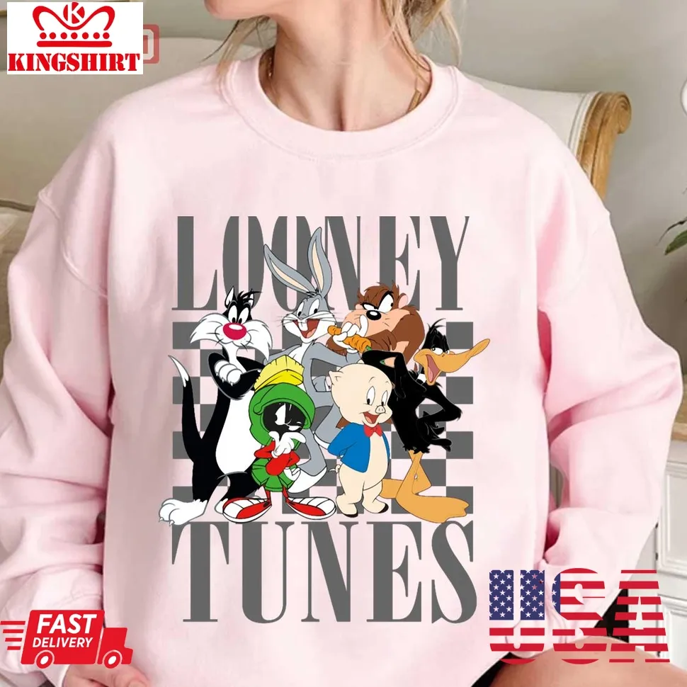 Vintage Add A Whimsical Touch To Your Look Christmas Unisex Sweatshirt Size up S to 4XL