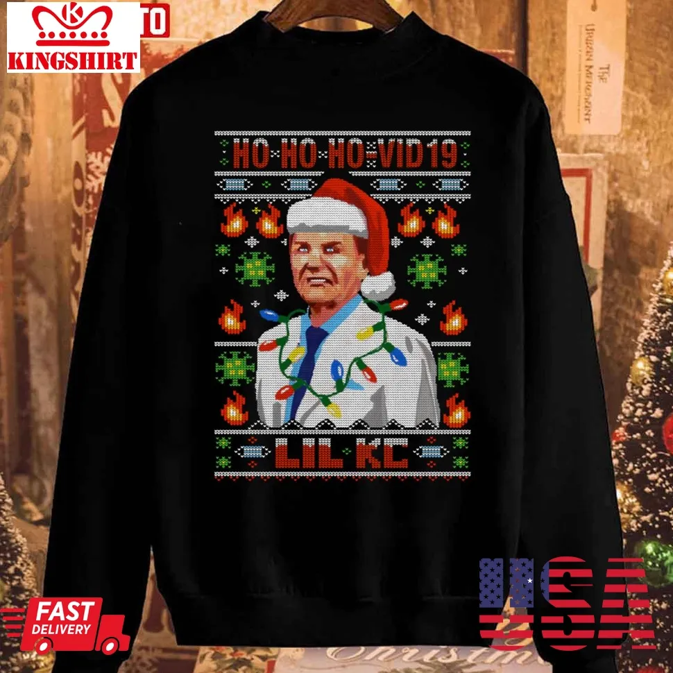 The cool Christmas Design The Wind Of God Preacher Wtfbrahh Unisex Sweatshirt Unisex Tshirt