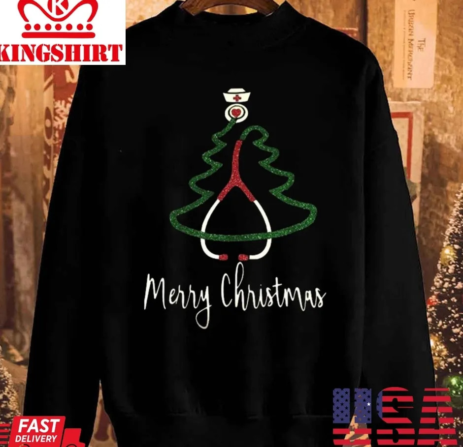 I Want Guns For Christmas Unisex Sweatshirt Plus Size