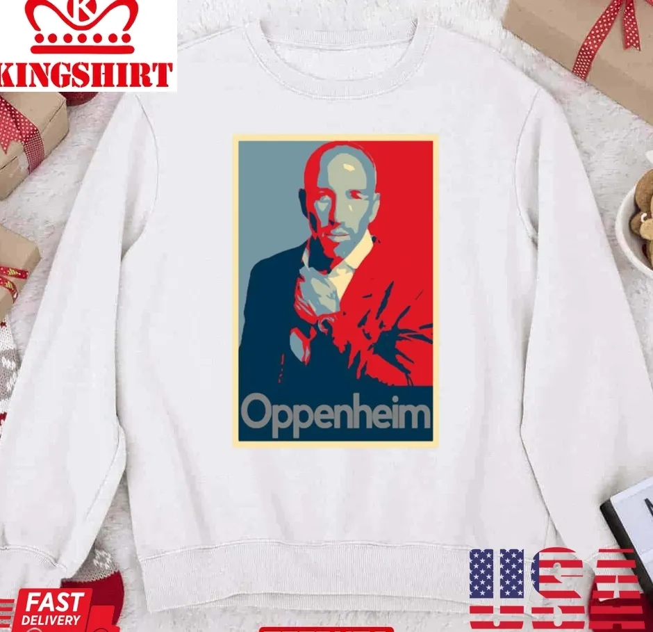 The cool Selling Sunset Jason Oppenheim Oppenheim Group Unisex Sweatshirt Unisex Tshirt