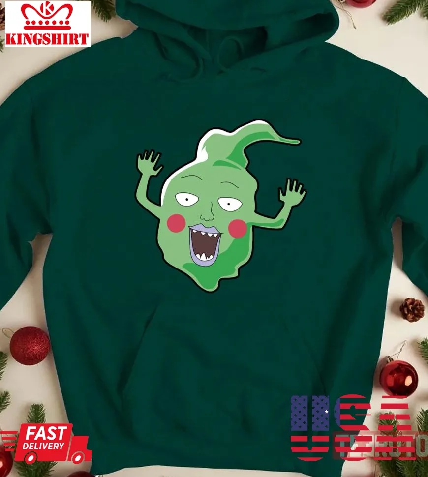 Best Dimple Christmas 2023 Unisex Sweatshirt TShirt