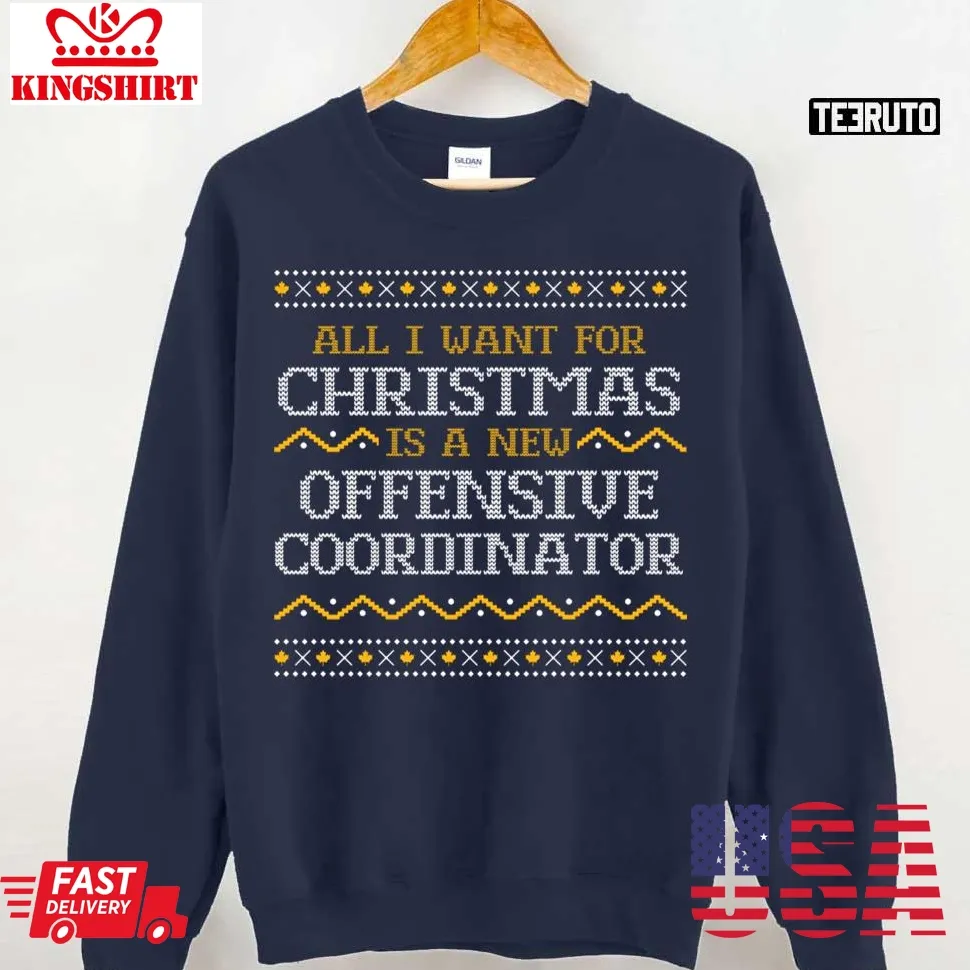 Fire Matt Canada Pittsburgh Steelers Christmas Dark Unisex Sweatshirt Unisex Tshirt