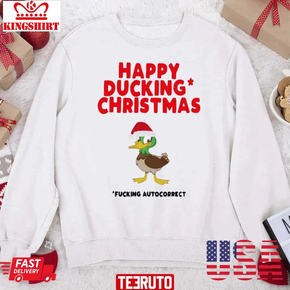 ItS Christmas Christmas 2023 Unisex Sweatshirt Plus Size