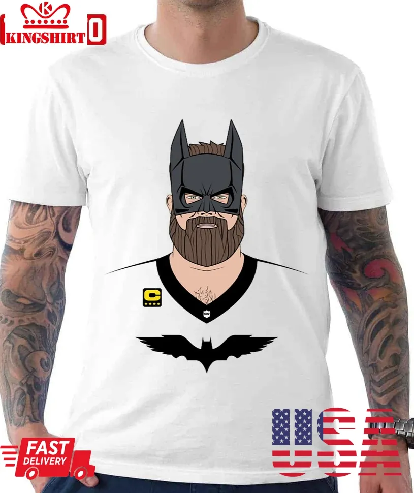 Philadelphia Football Bat Hero Unisex T Shirt Size up S to 4XL
