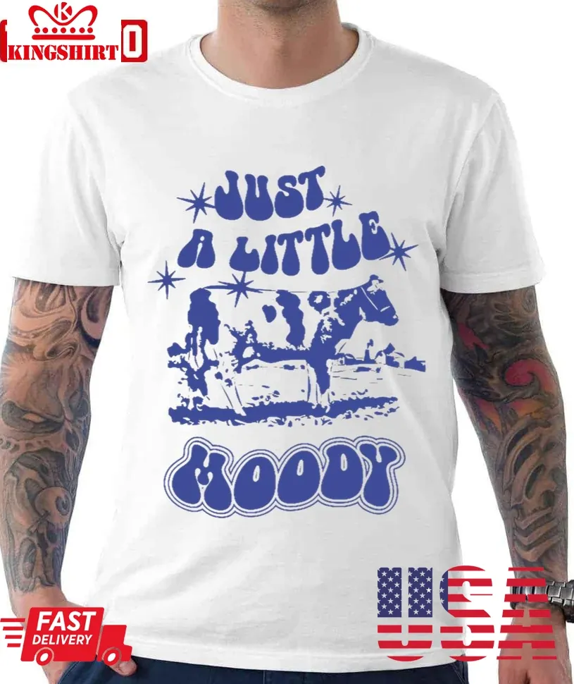 Retro And Funny Cow Country Farmer Cow Lover Cute Farmer Girl To Cure Seasonal Depression Meme T Shi Unisex T Shirt Size up S to 4XL