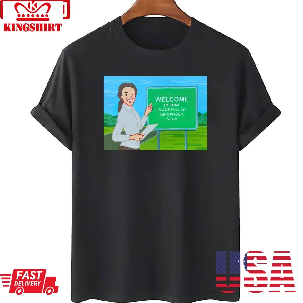 Sir Joan Cornella Teacher Unisex T Shirt Size up S to 4XL