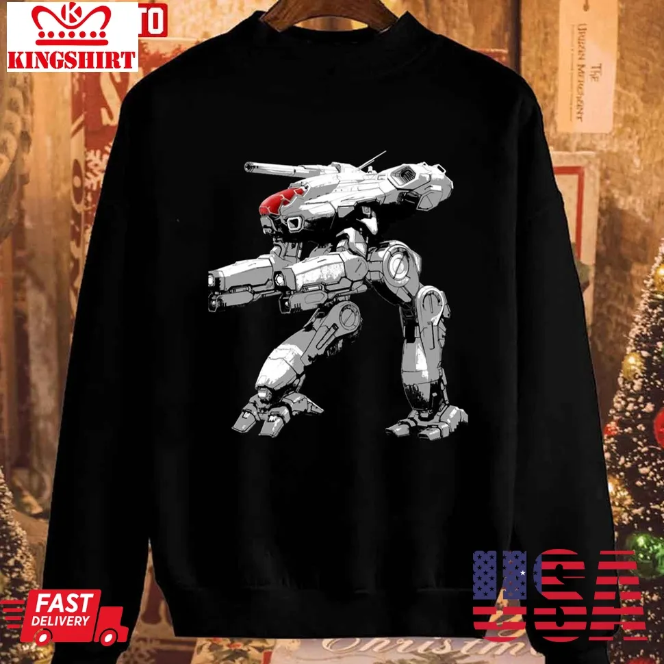 The War Between Military Means In 31St Marauder Christmas Unisex Sweatshirt Size up S to 4XL