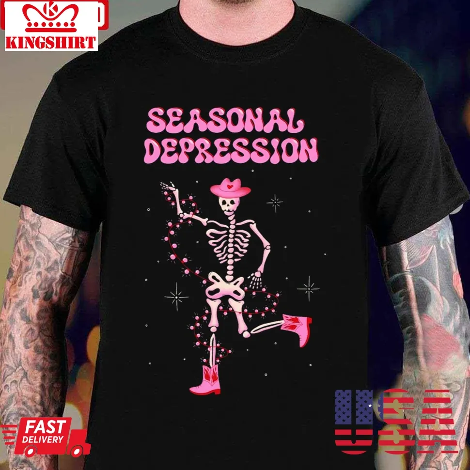 Preppy Skeleton Preppy Skeleton Preppy Skeleton Unisex T Shirt