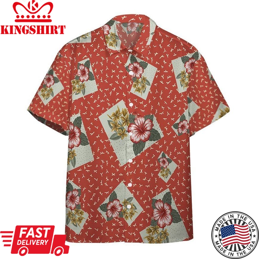 3D Herbert I Mcdunnough Nicolas Cage In Raising Arizona Custom Hawaii Shirt