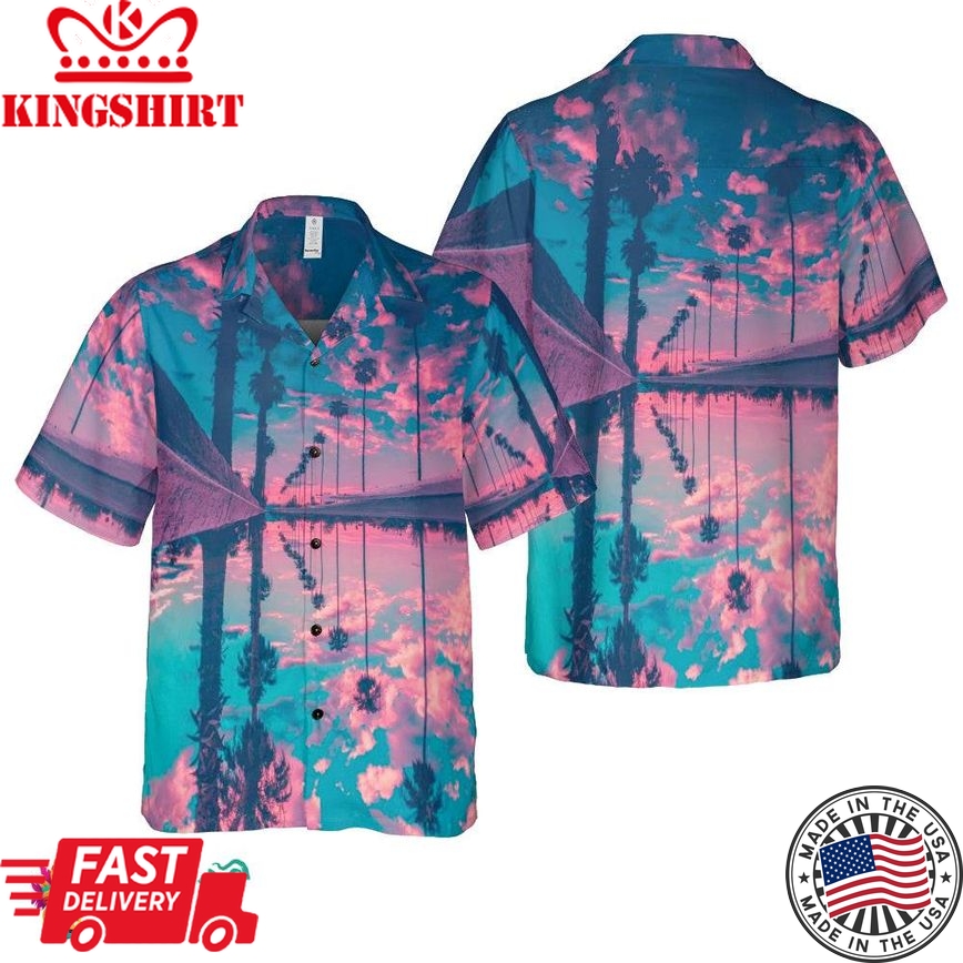 Devon Mcgee 14 Hawaiian Shirt