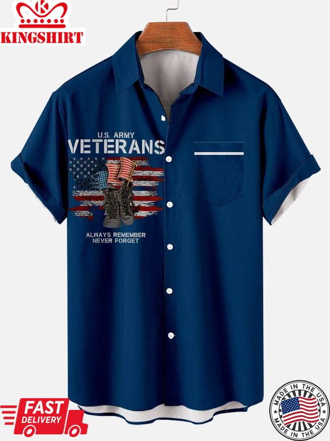 Eternal Gratitude: Celebrating American Heroes on Memorial Day Shirt