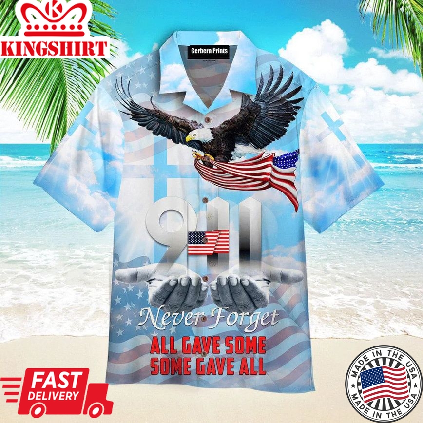 Faithful Patriot: Jesus Eagle Patriot American Flag Aloha Hawaiian Shirts For Men And Women