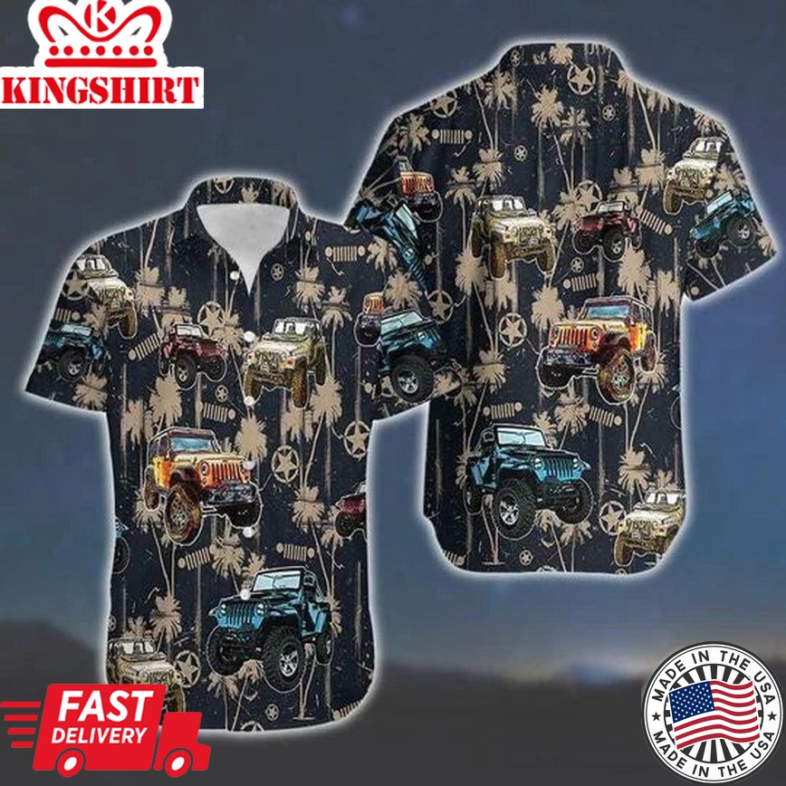 Hawaii Shirt ? Eat Sleep And Jee Tropical Black Hawaiian Aloha Shirts