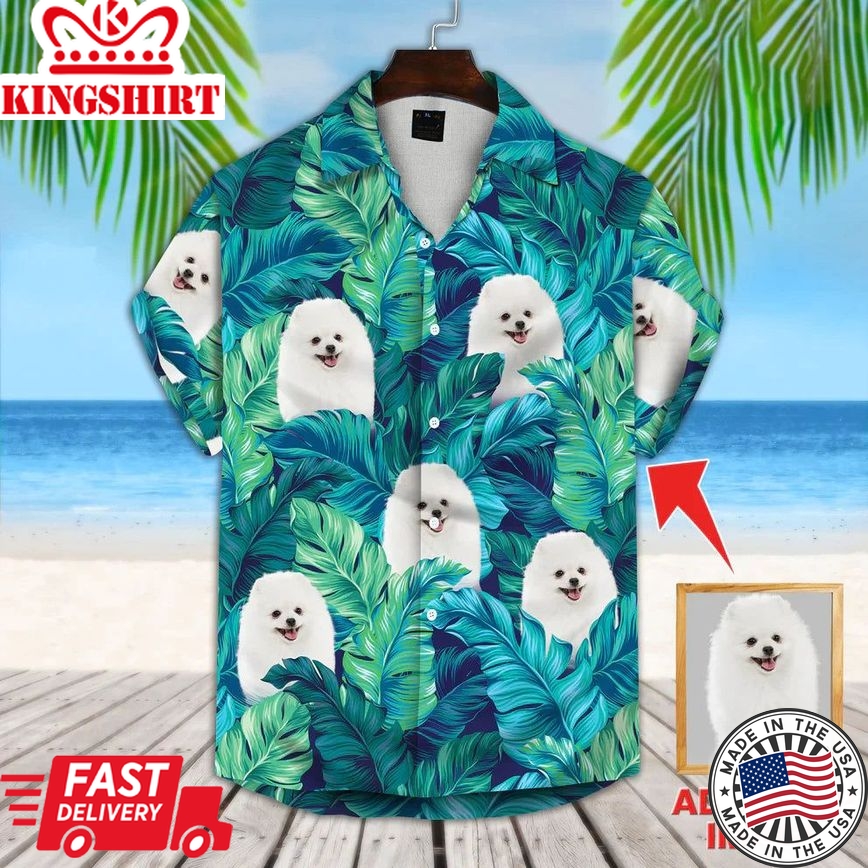 Jesus Happy Easter Aloha Hawaiian Shirt