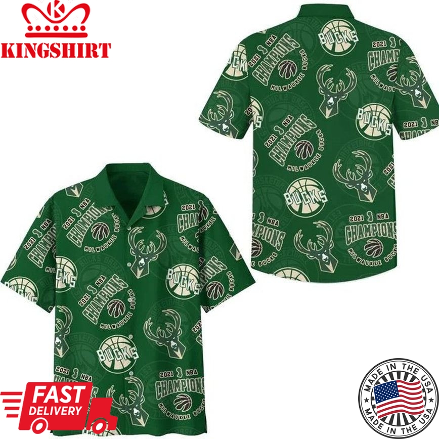 Ncaa Virginia Cavaliers Green 2020 2021 Champions Trendy Hawaiian Shirt Aloha Shirt