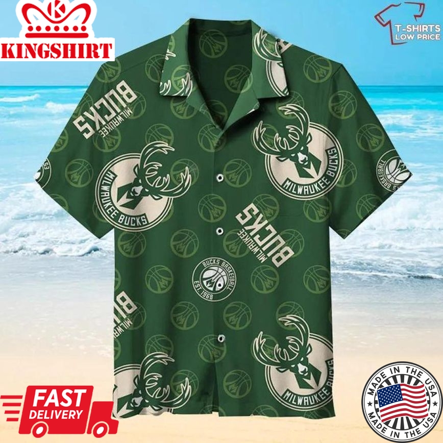 Ncaa Virginia Cavaliers Green Multi Logo Trendy Hawaiian Shirt Aloha Shirt