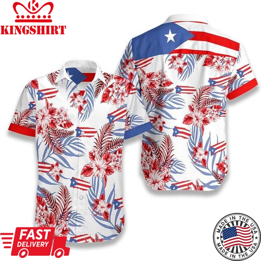 New Jersey Air National Guard 177th Fighter Wing F-16 Fighting Falcons Trendy Hawaiian Shirt: Military Tribute