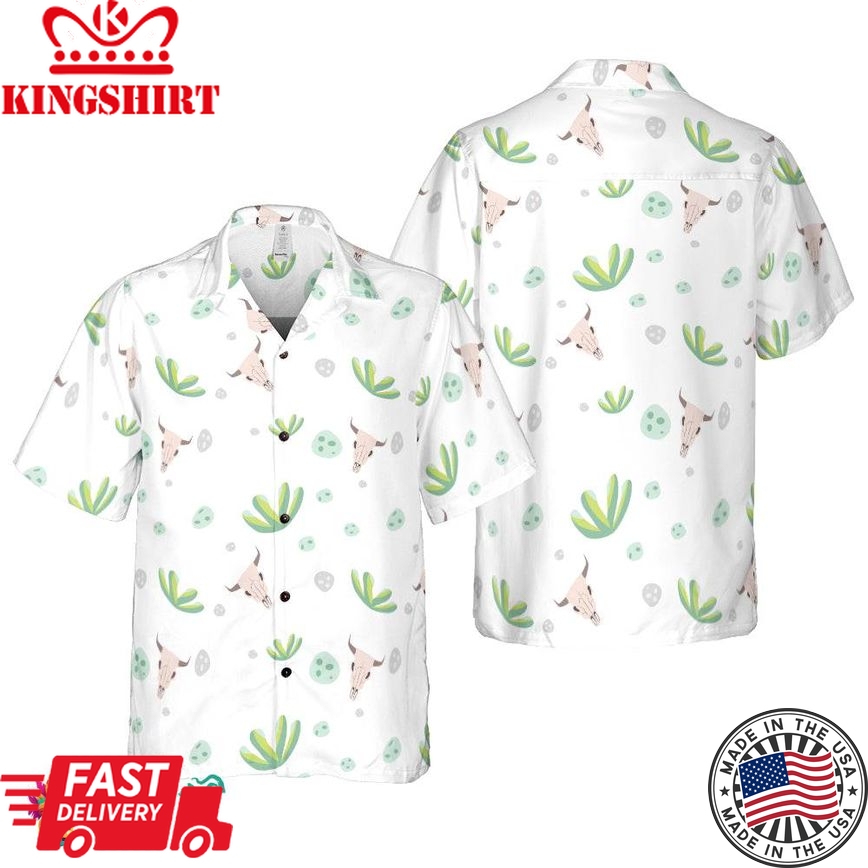 Nicholas Lezette V5 Hawaiian Shirt