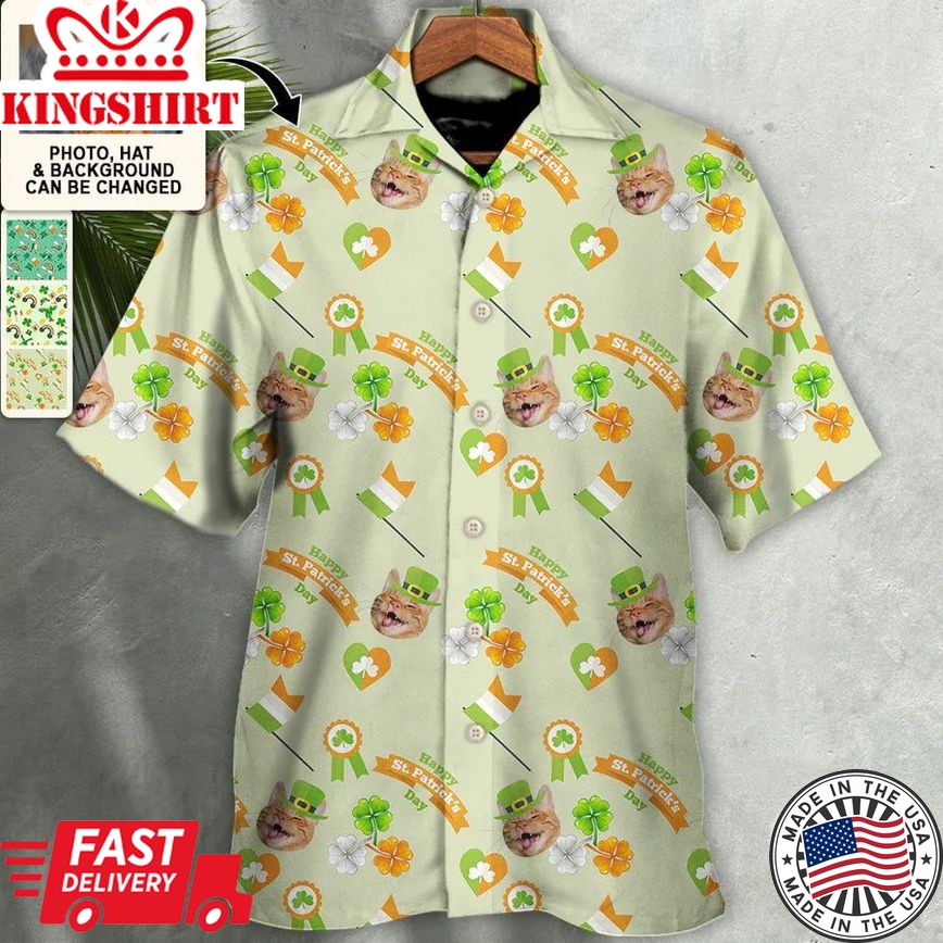 Pineapple Express: Pineapple Print Aloha Hawaiian Shirt