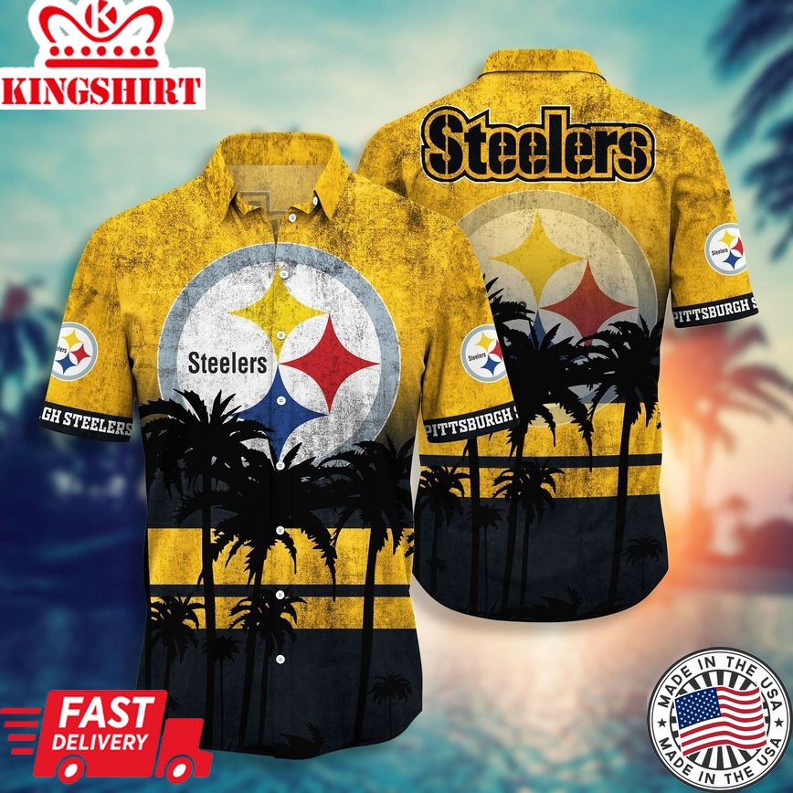 Ps NFL Hawaiian 2021 Hw38126