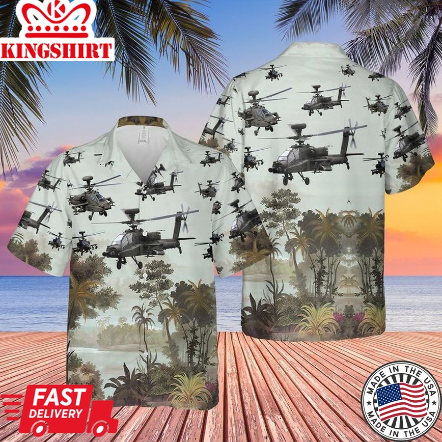 Puerto Rico Trendy Hawaiian Shirt for Men & Women: Tropical Island Vibes