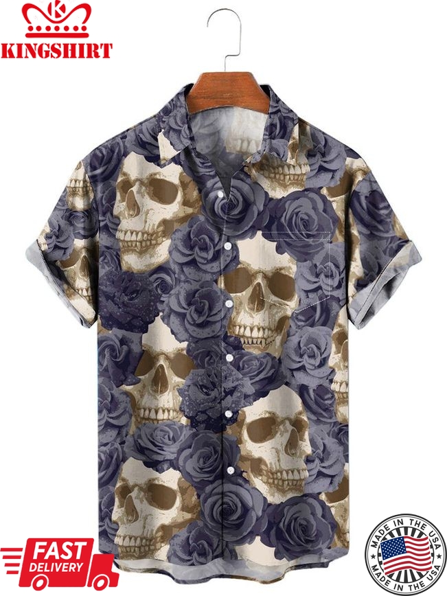 Texas Pride: America Texas Eagle Peace Life Style Hawaiian Shirt