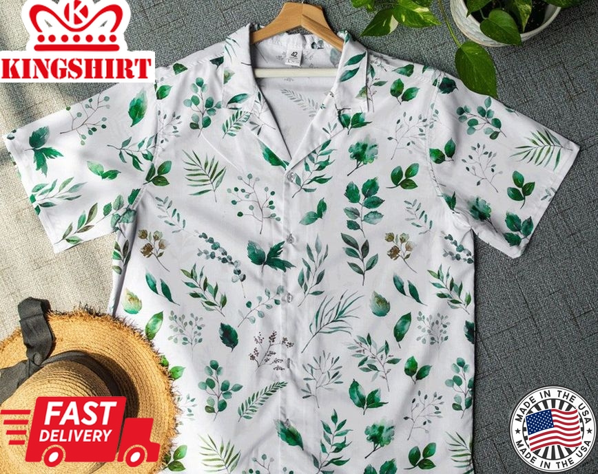 Trendy Hawaiian Shirt Custom Flower, Custom Vacation Group Trendy Hawaiian Shirt, Funny Beach Party Shirts For Men/Women, Casual Shirt Print Gifts.