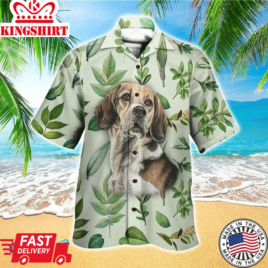 West Highland Hawaiian Shirt Westie Watermelon, Aloha Hawaiian Shirts